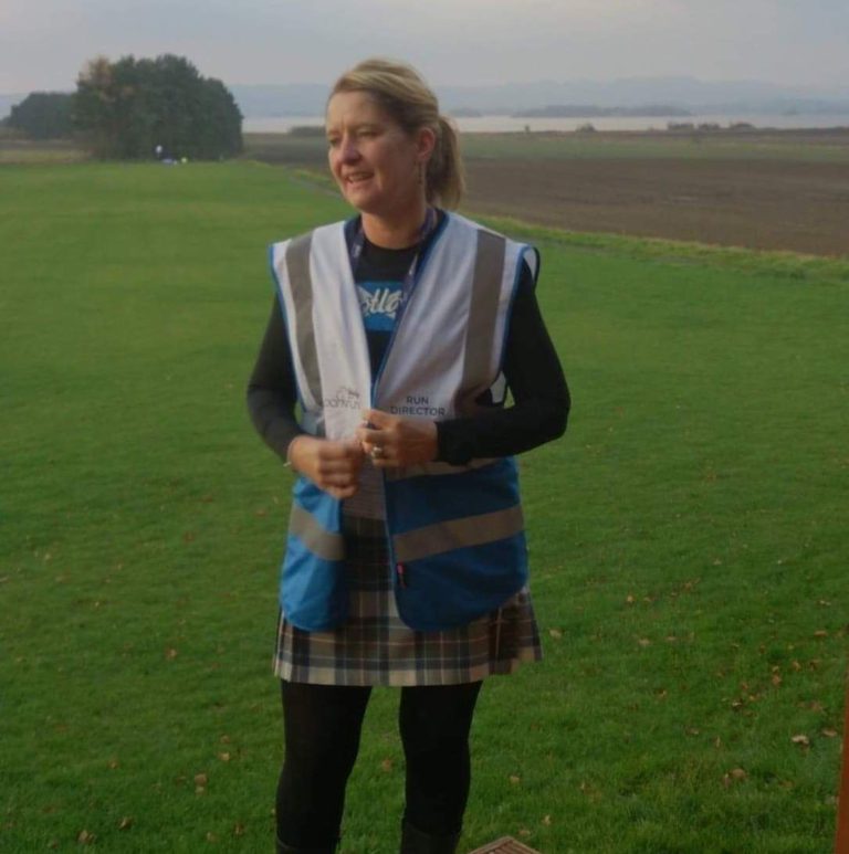 Lynne Zabek